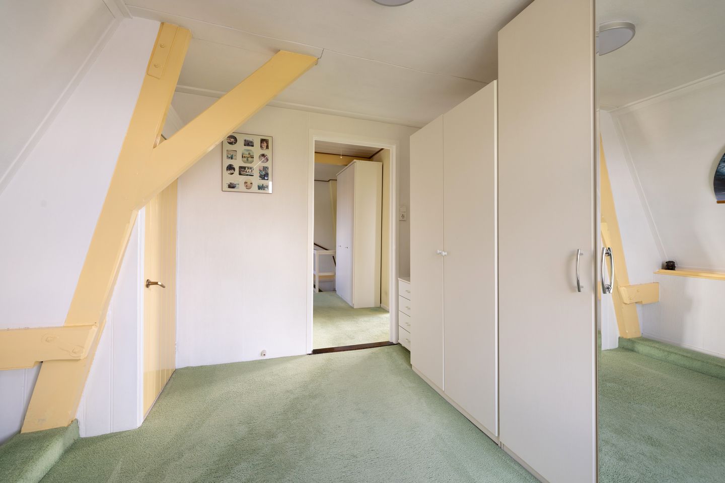 Foto 29 van Noorder IJdijk 85