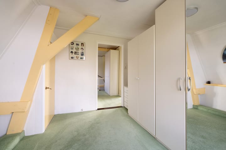 Foto 29 van Noorder IJdijk 85