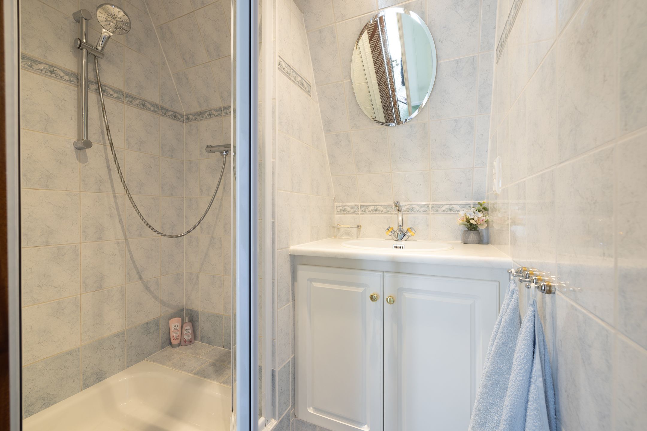 Foto 30 van Noorder IJdijk 85