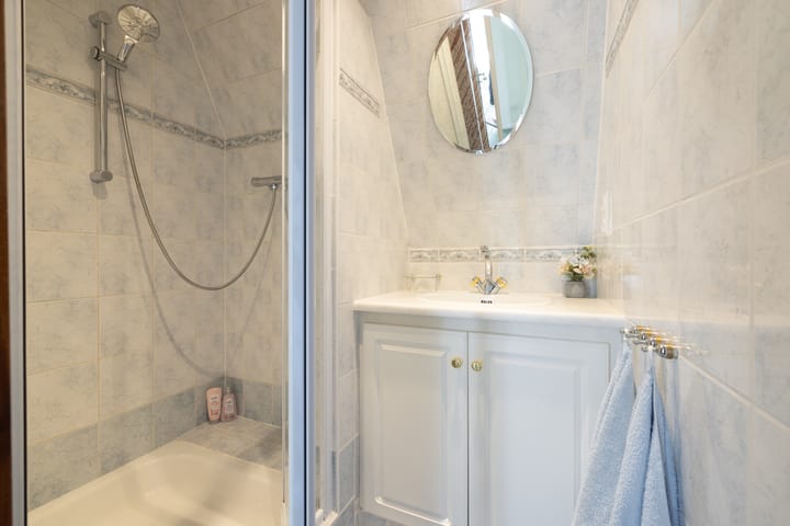 Foto 30 van Noorder IJdijk 85