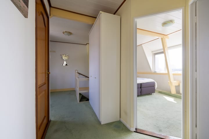 Foto 31 van Noorder IJdijk 85