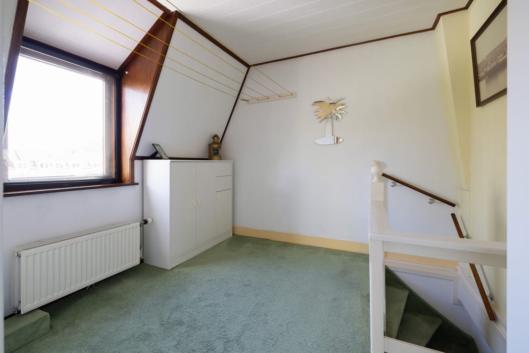 Foto 32 van Noorder IJdijk 85