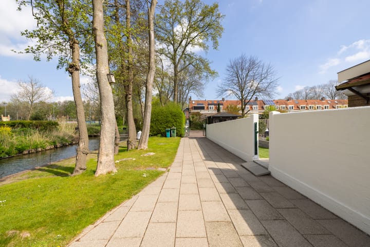 Foto 37 van Noorder IJdijk 85