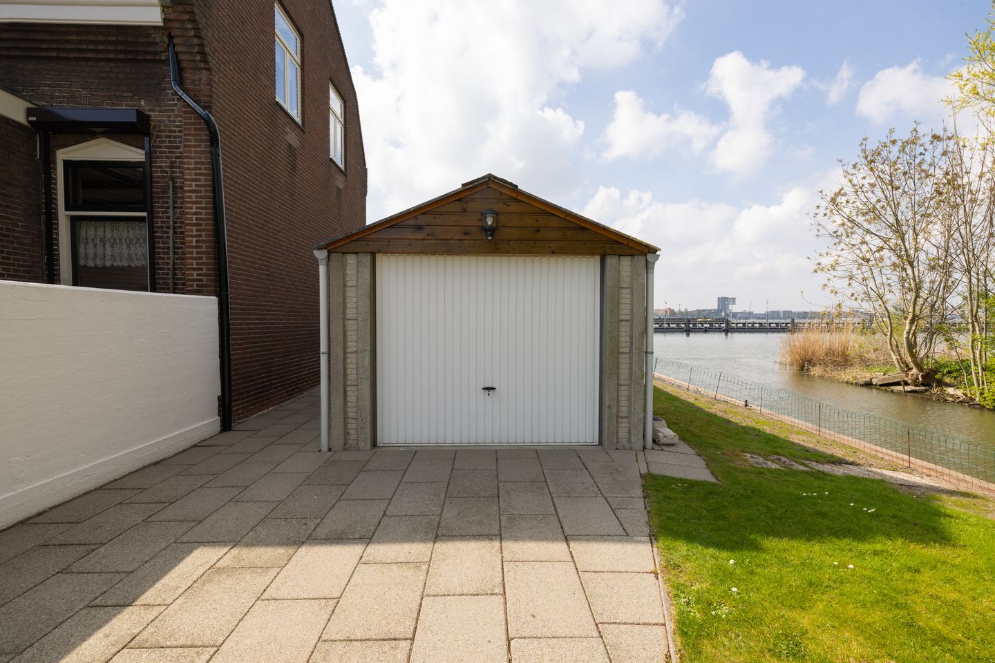 Foto 40 van Noorder IJdijk 85