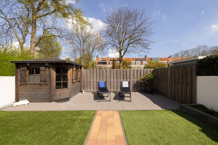 Foto 41 van Noorder IJdijk 85