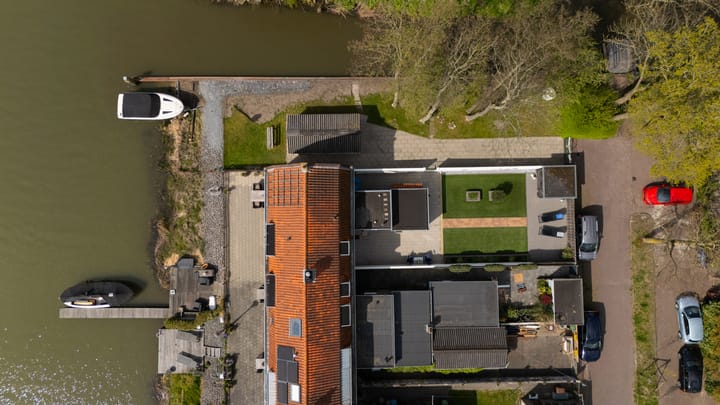 Foto 46 van Noorder IJdijk 85