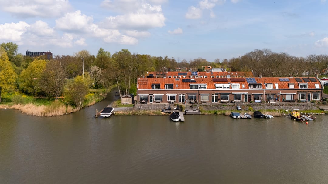 Foto 47 van Noorder IJdijk 85