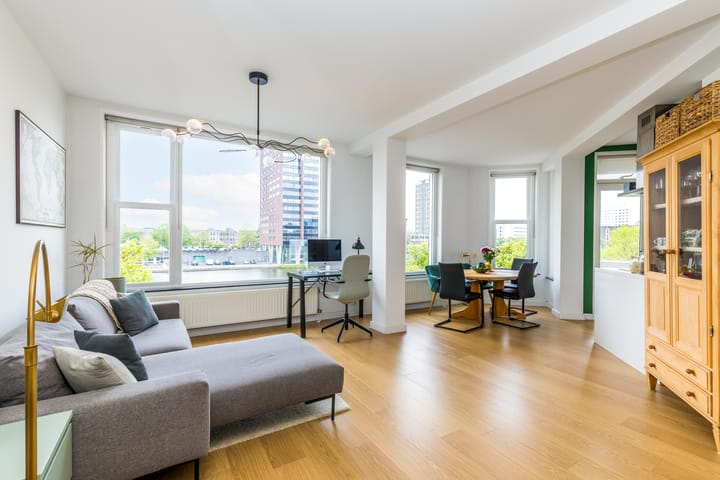 Photo 1 of Coolhaven 48-B