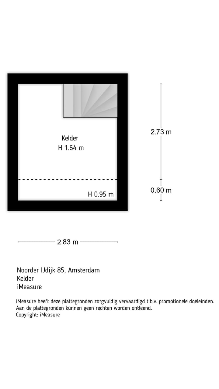 Foto 51 van Noorder IJdijk 85