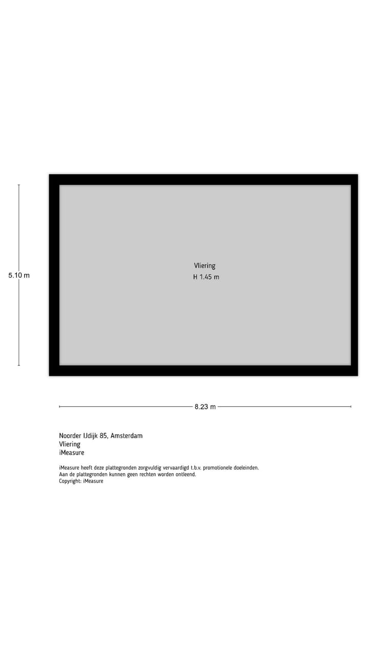 Foto 52 van Noorder IJdijk 85