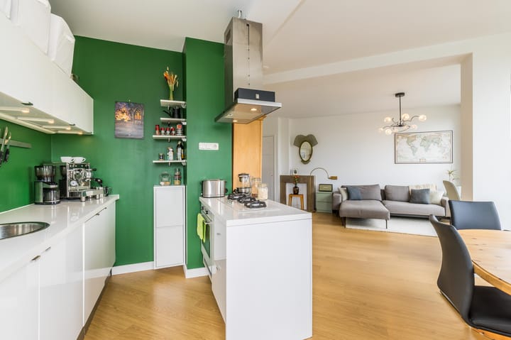 Photo 4 of Coolhaven 48-B