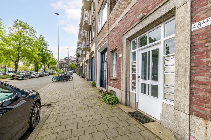 Photo 9 of Coolhaven 48-B