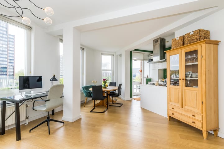 Photo 14 of Coolhaven 48-B