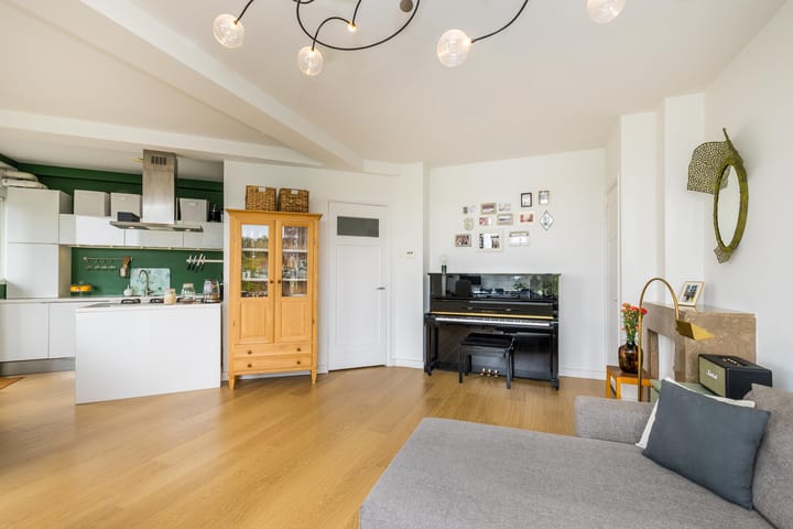 Photo 15 of Coolhaven 48-B