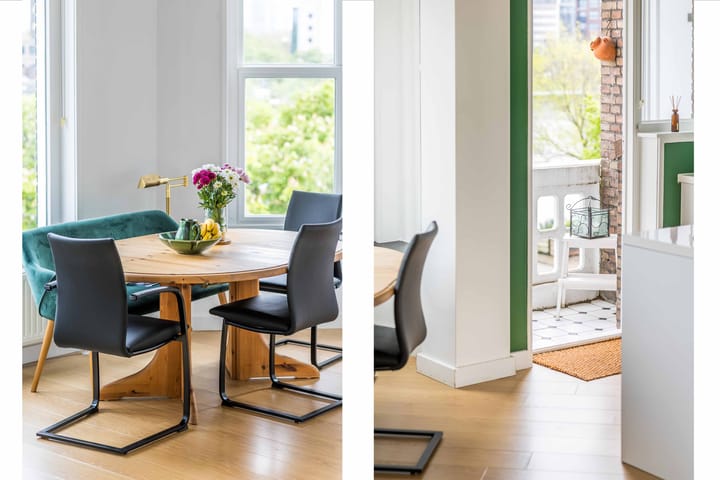 Photo 16 of Coolhaven 48-B