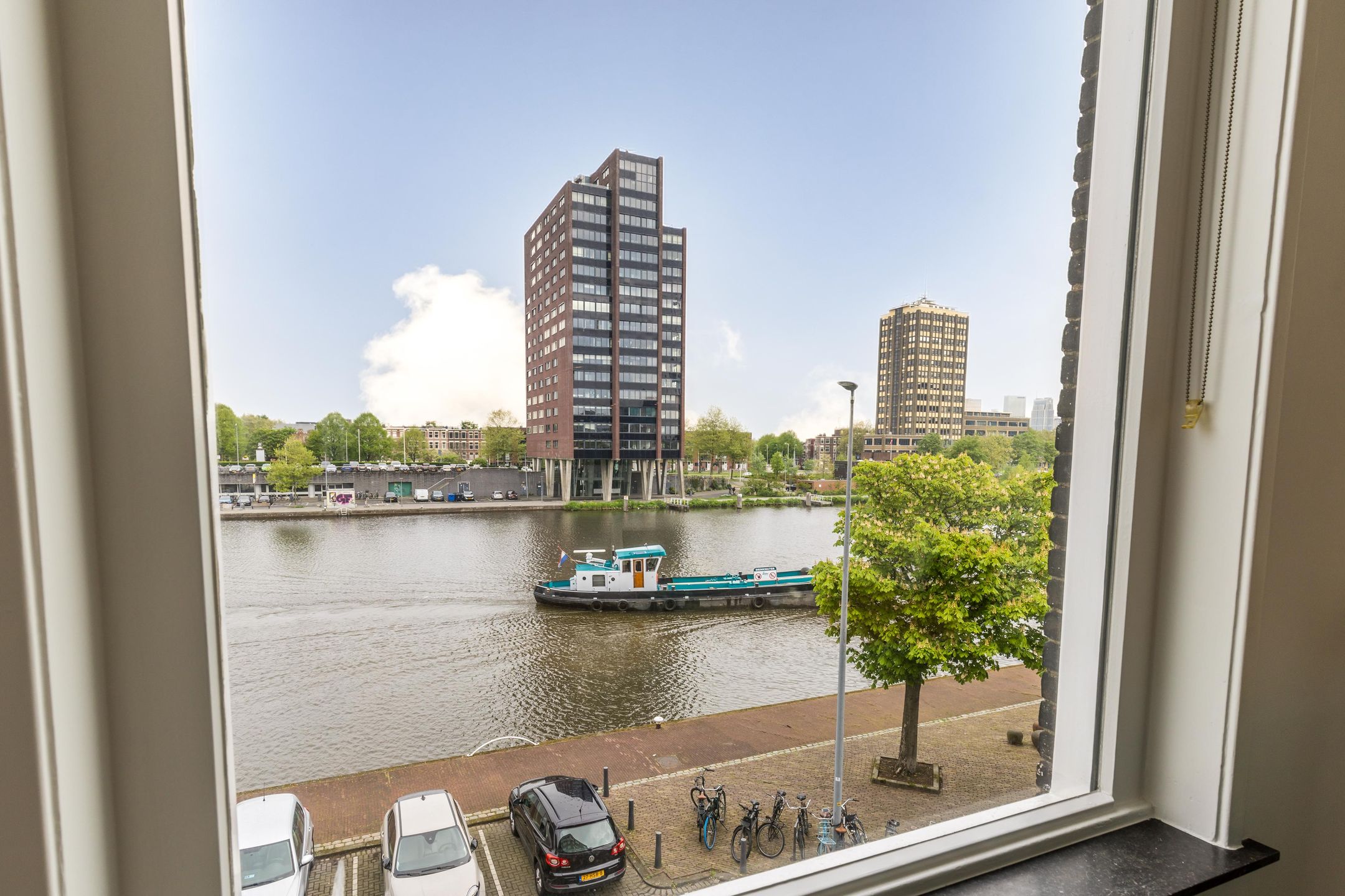 Foto 18 van Coolhaven 48-B