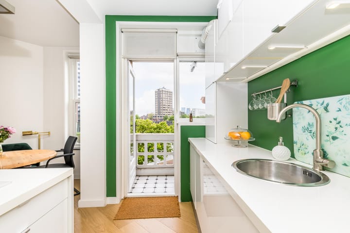 Photo 20 of Coolhaven 48-B