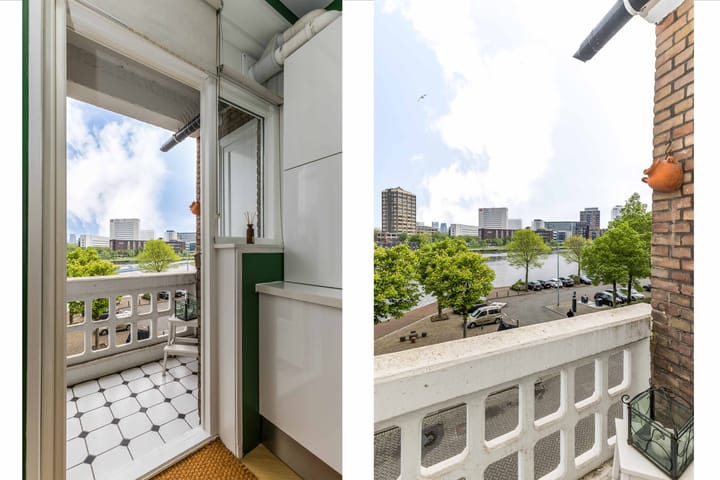 Photo 19 of Coolhaven 48-B