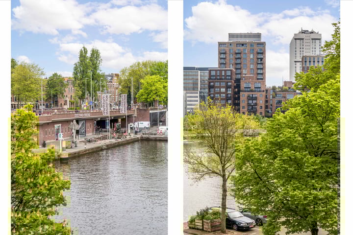 Photo 21 of Coolhaven 48-B