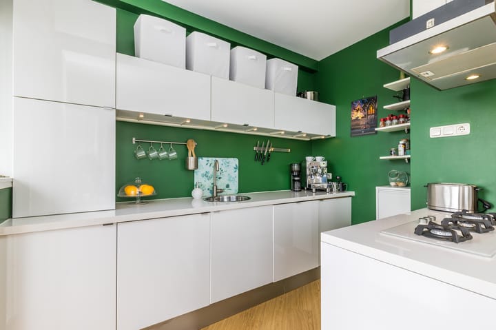 Photo 22 of Coolhaven 48-B