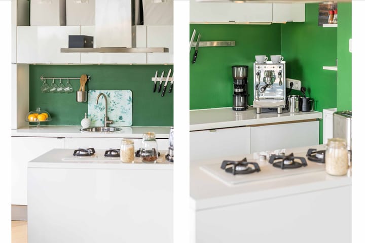 Photo 23 of Coolhaven 48-B