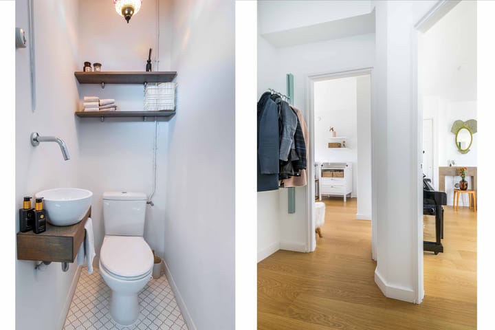 Photo 24 of Coolhaven 48-B