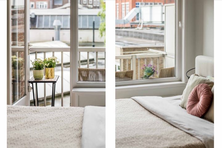 Photo 25 of Coolhaven 48-B