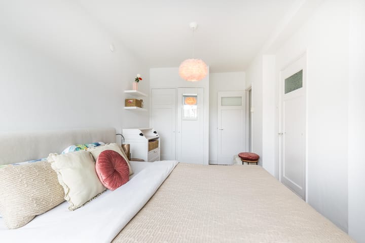 Photo 26 of Coolhaven 48-B