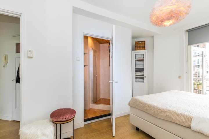 Photo 27 of Coolhaven 48-B