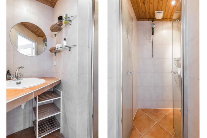 Photo 28 of Coolhaven 48-B