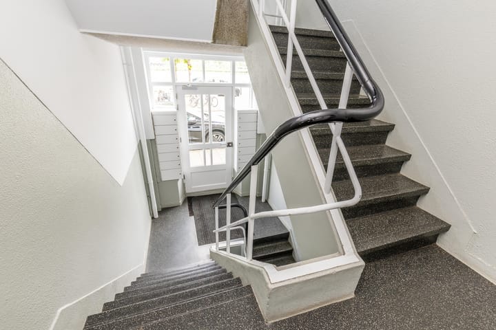 Photo 29 of Coolhaven 48-B