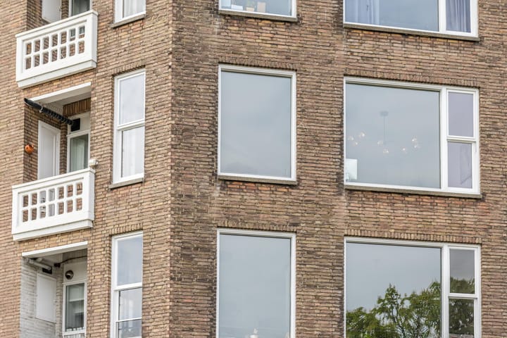 Photo 32 of Coolhaven 48-B