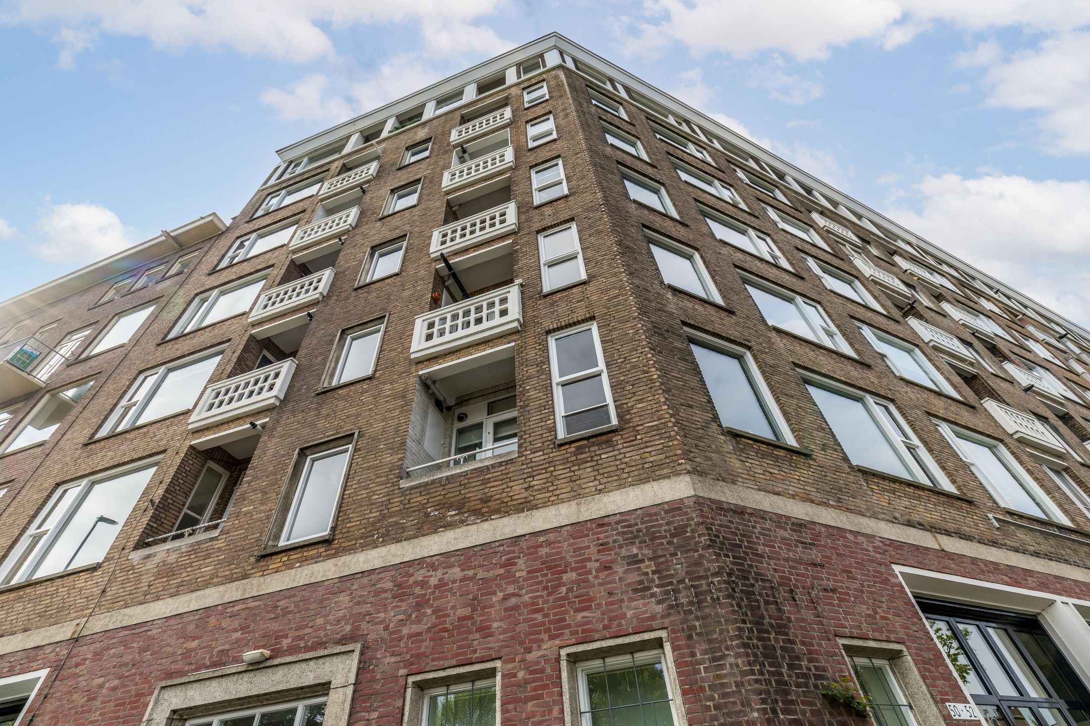 Foto 33 van Coolhaven 48-B