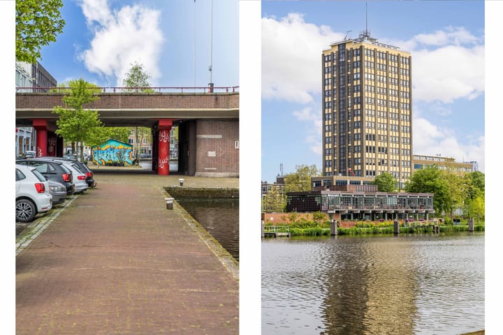 Photo 34 of Coolhaven 48-B