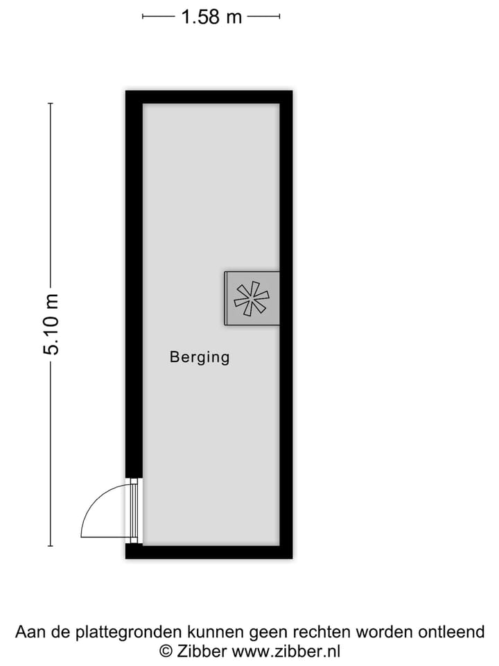 Photo 38 of Coolhaven 48-B