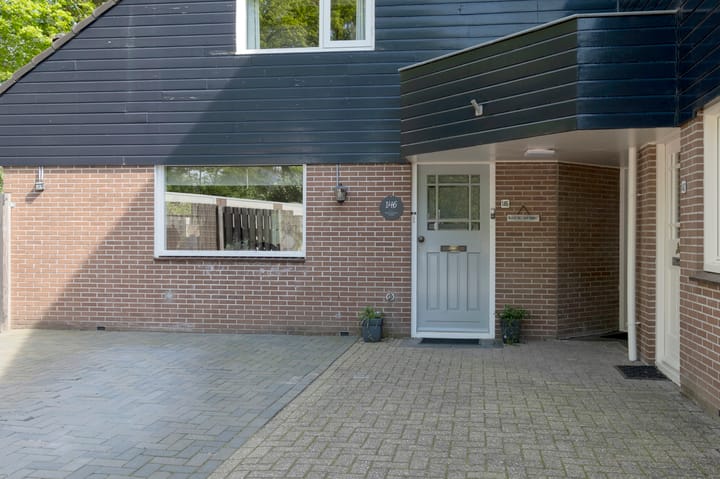 Foto 2 van De Vonderkampen 146