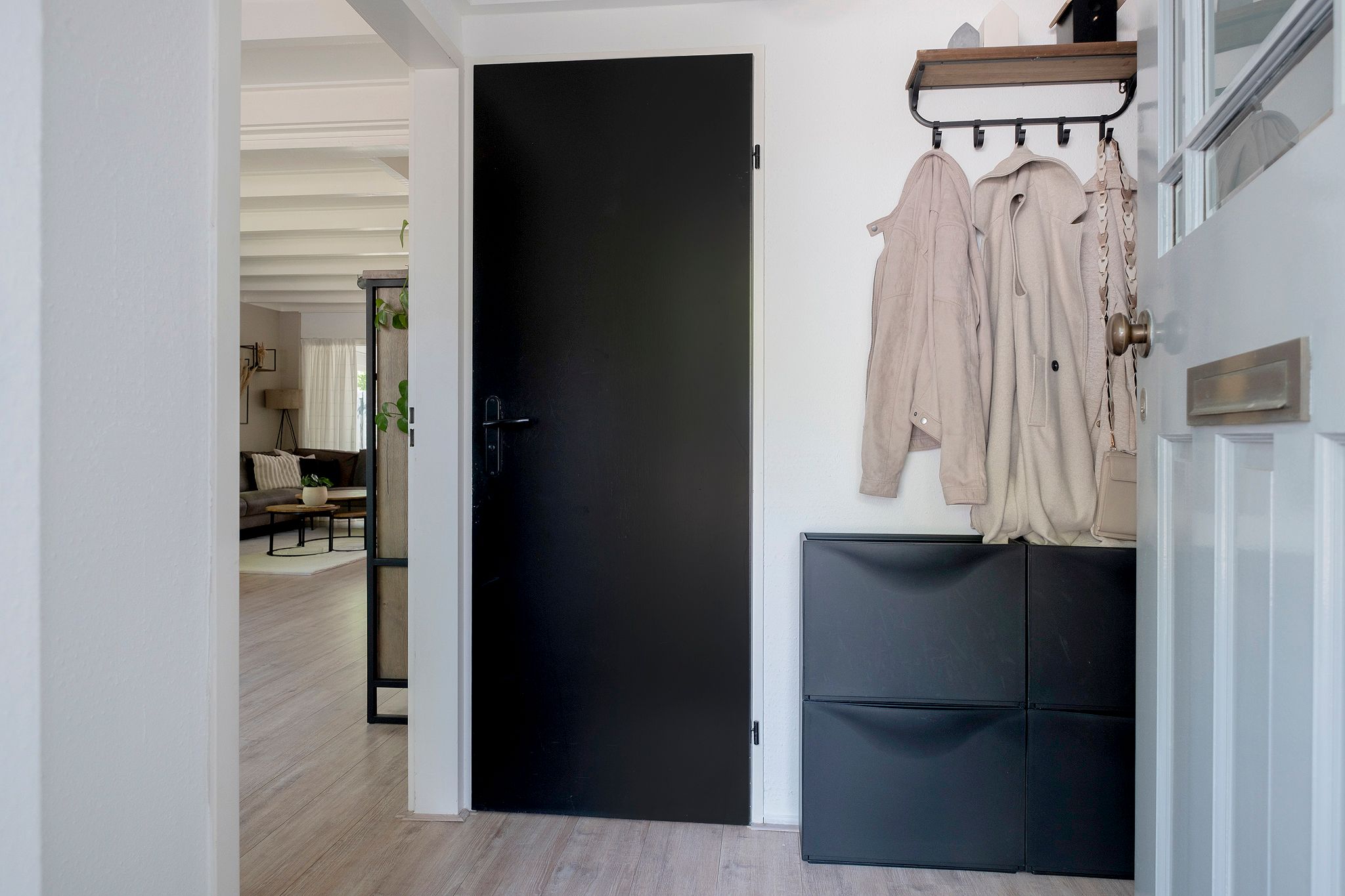 Foto 3 van De Vonderkampen 146