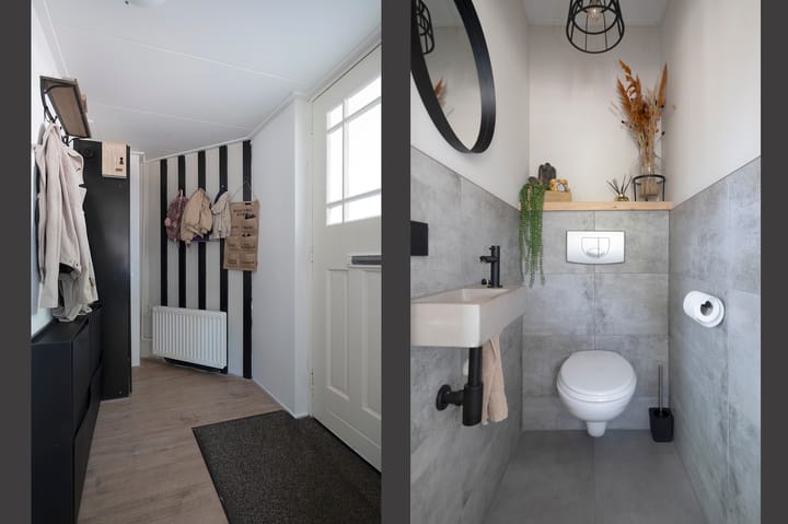 Foto 4 van De Vonderkampen 146