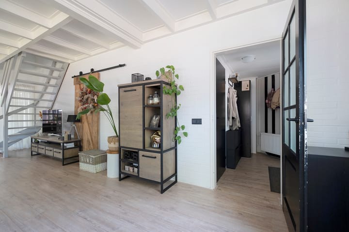 Foto 5 van De Vonderkampen 146