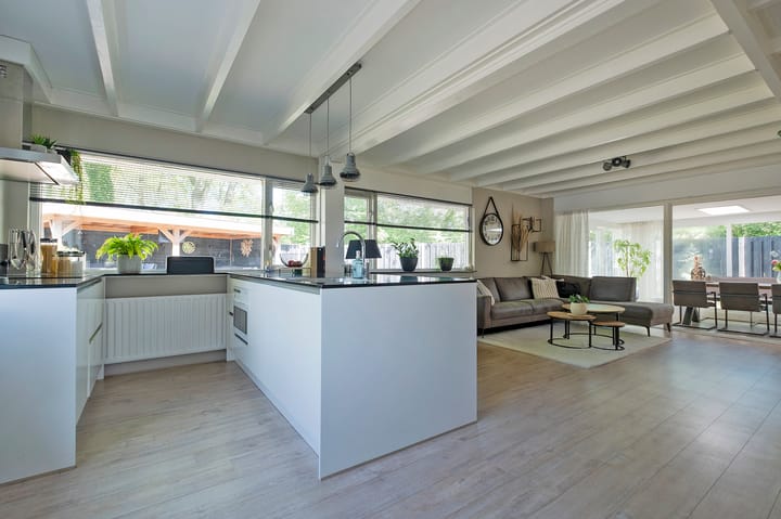 Foto 6 van De Vonderkampen 146