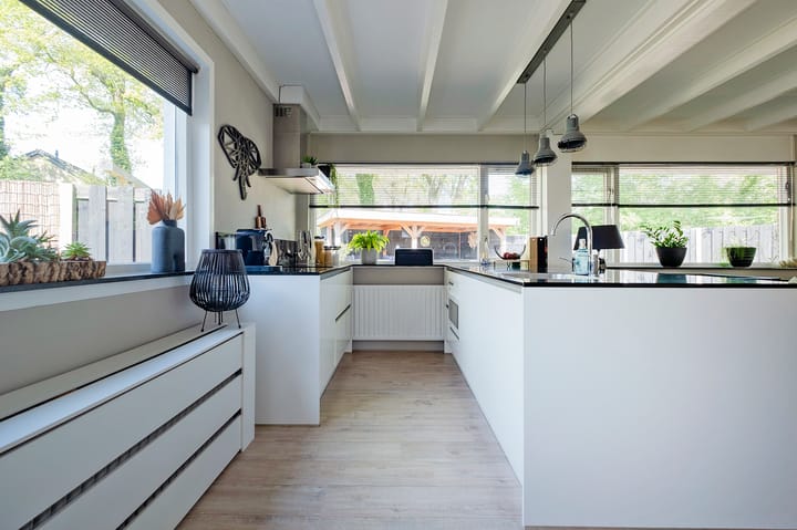 Foto 7 van De Vonderkampen 146