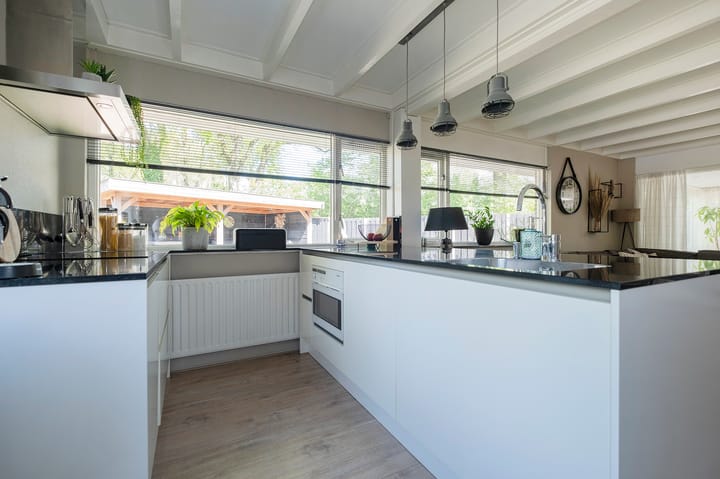 Foto 8 van De Vonderkampen 146