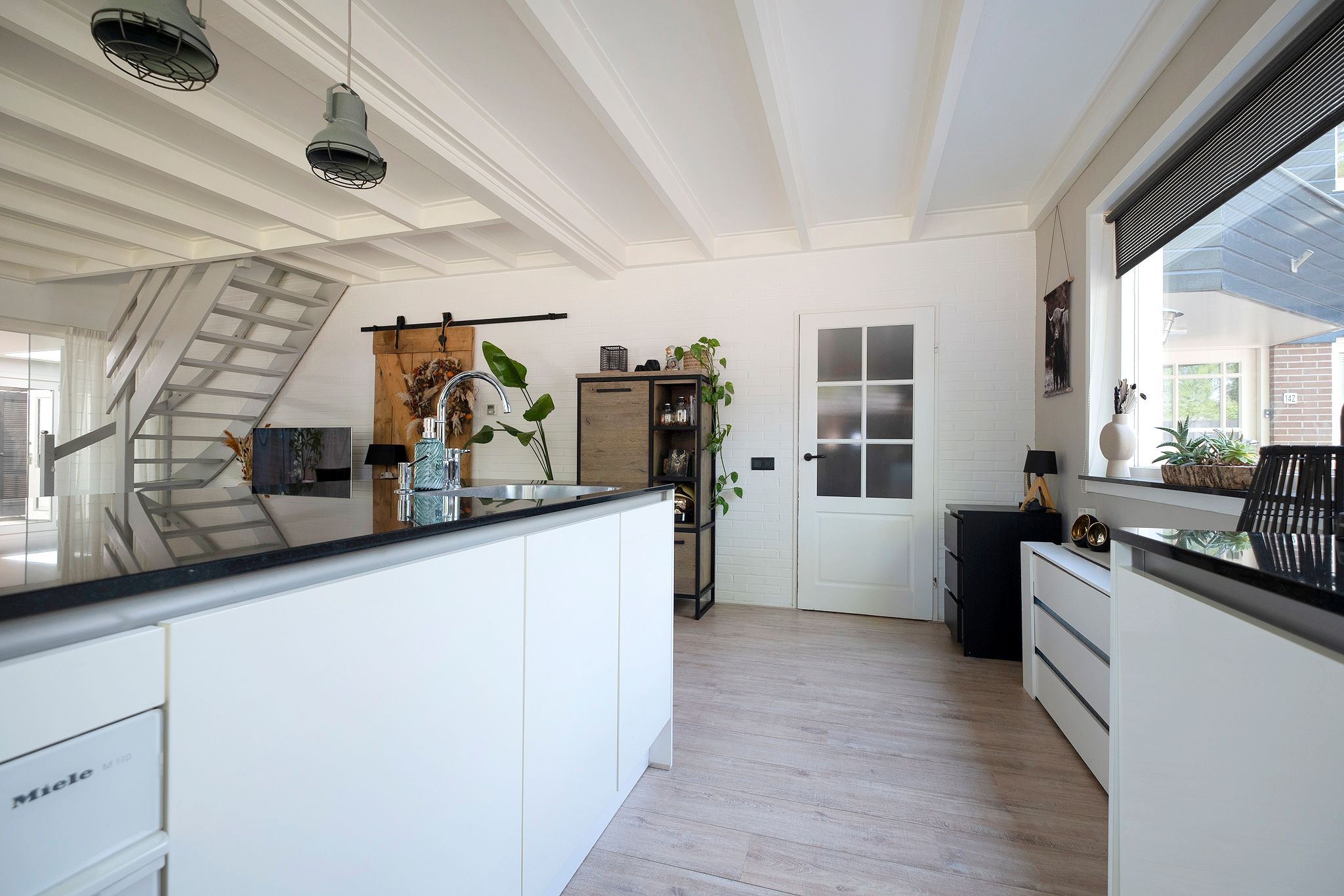 Foto 9 van De Vonderkampen 146