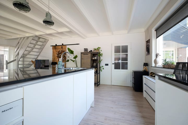 Foto 9 van De Vonderkampen 146