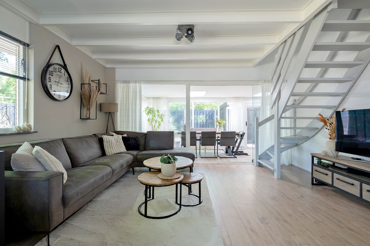 Foto 10 van De Vonderkampen 146