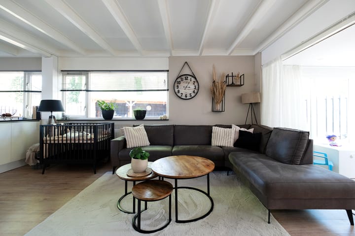 Foto 11 van De Vonderkampen 146