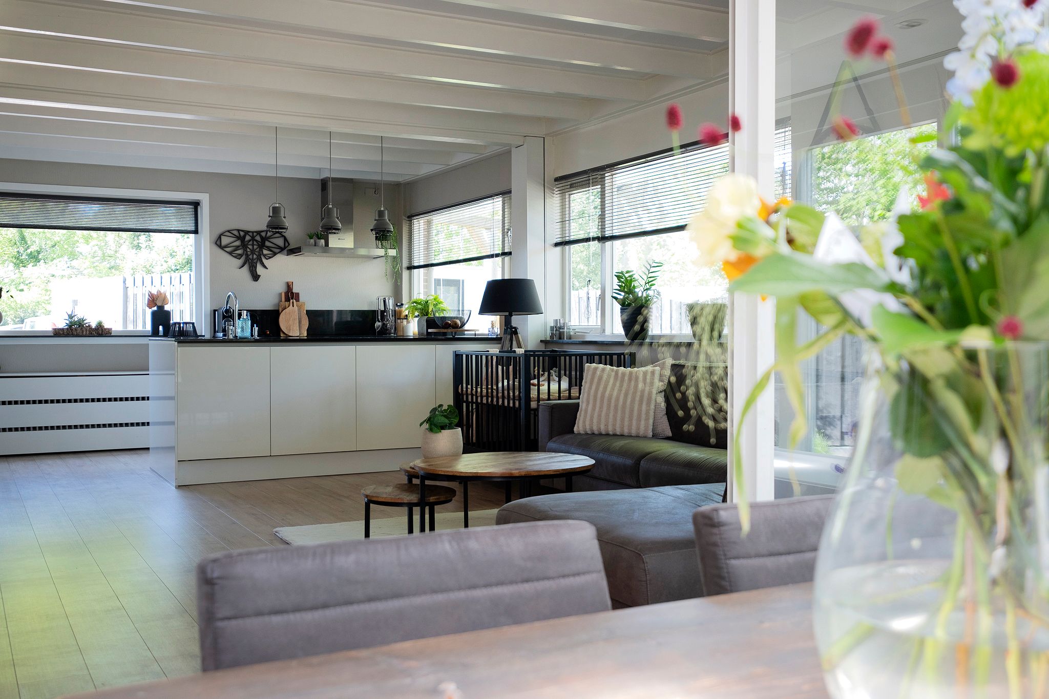 Foto 12 van De Vonderkampen 146