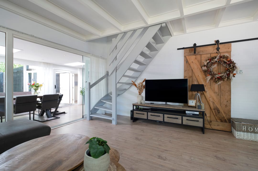 Foto 13 van De Vonderkampen 146