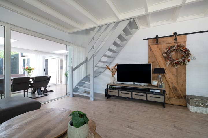 Foto 13 van De Vonderkampen 146