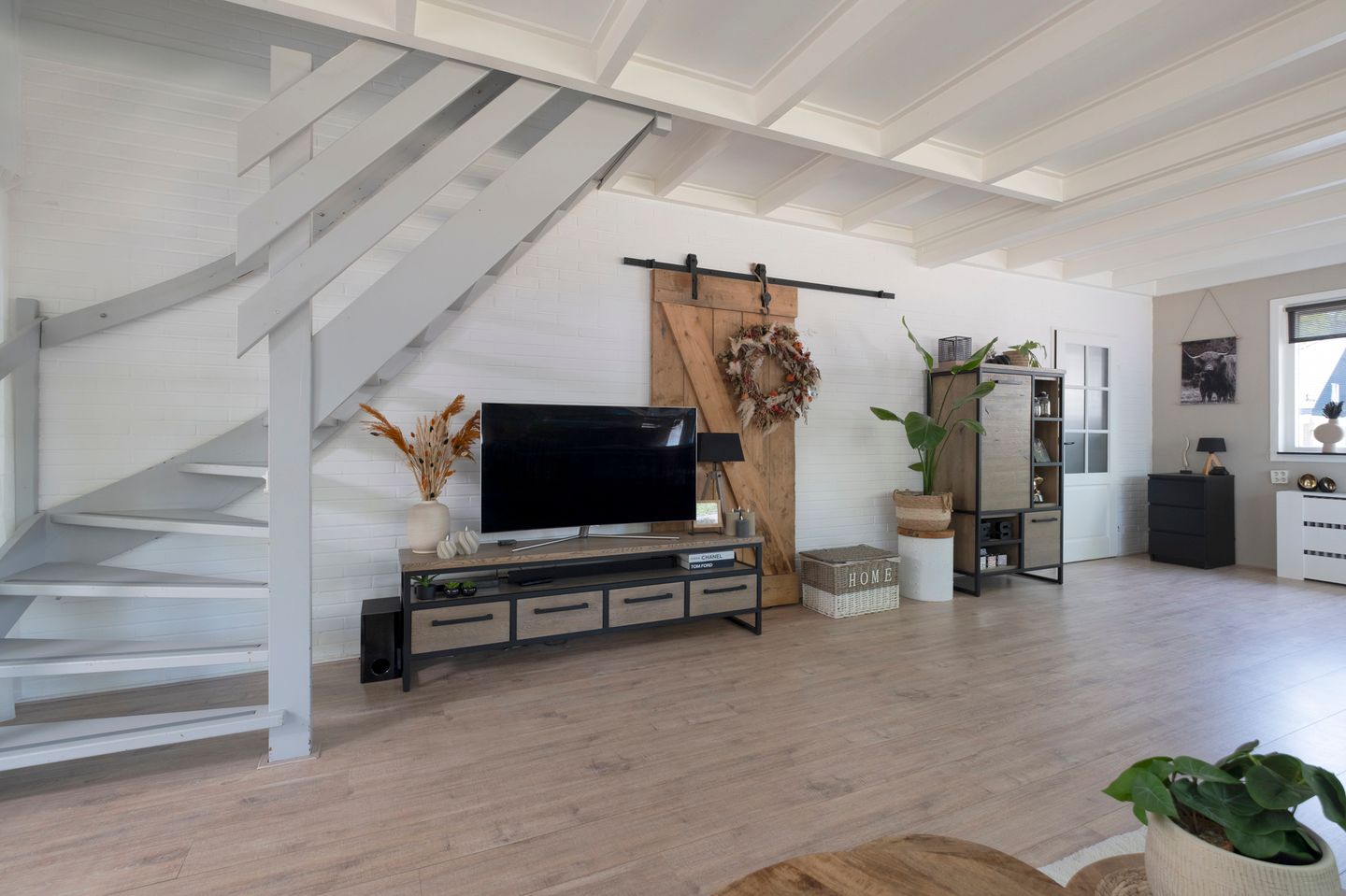 Foto 14 van De Vonderkampen 146